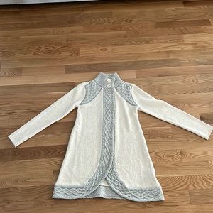 Women’s Sweater